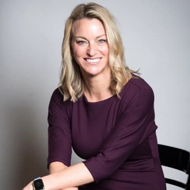Heather Barnhart