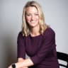 Heather Barnhart