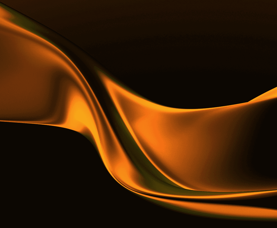 SEC545: GenAI and LLM Application Security