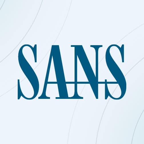 SANS Institute