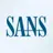 SANS Institute