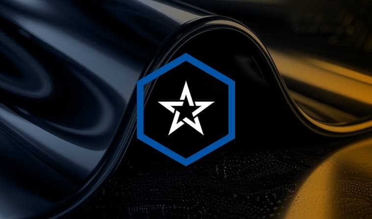 Cyber Defense NetWars