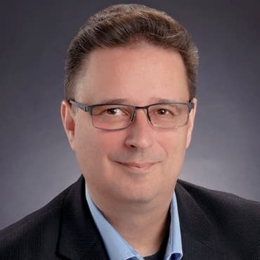 Pierre Lidome