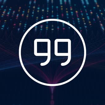 99
