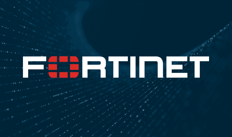 Fortinet