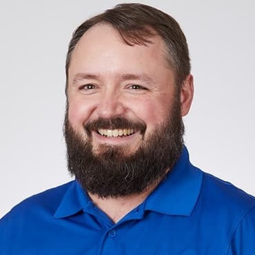 Ben Allen