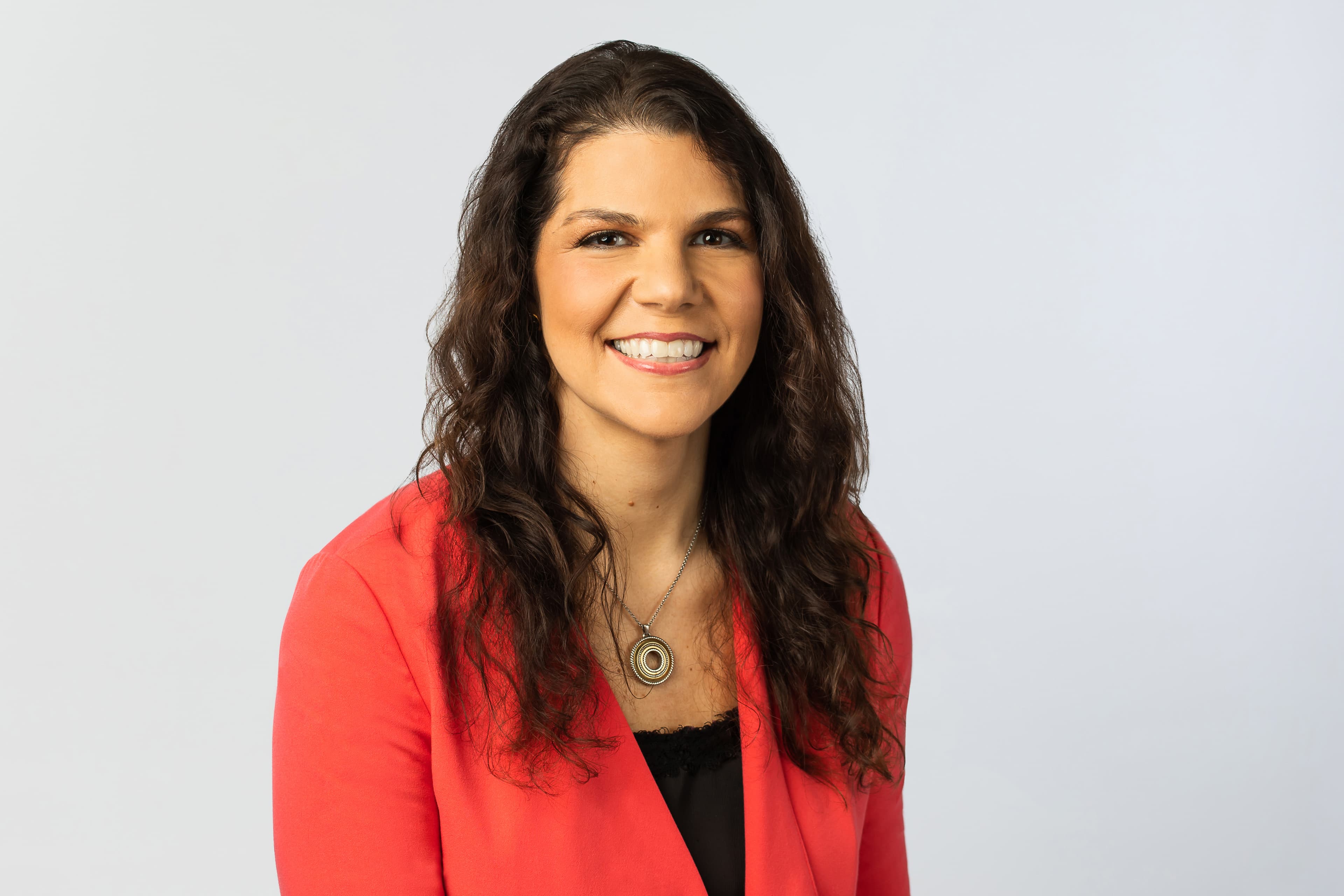 Laurie Iacono