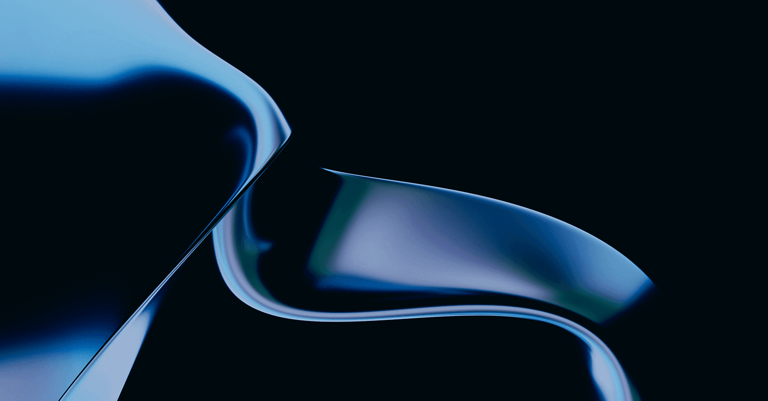 SEC529: Quantum Security Readiness for Executives