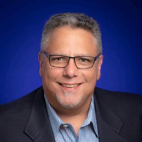 Frank Briguglio