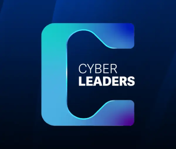 Cyber Leaders