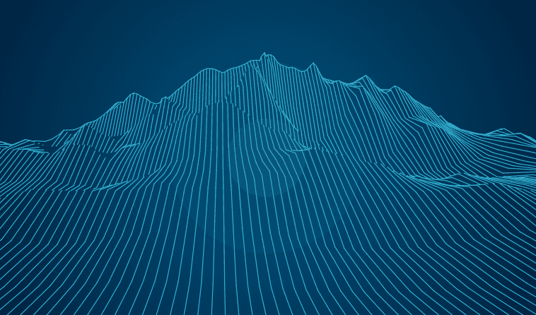Summits