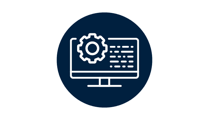 Software Engineering