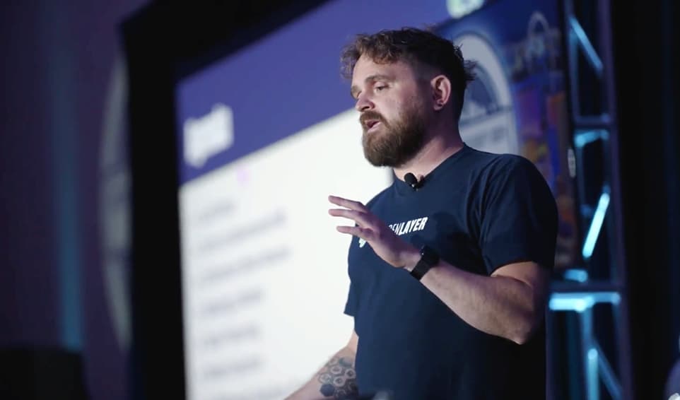 AI Cybersecurity Summit 2026