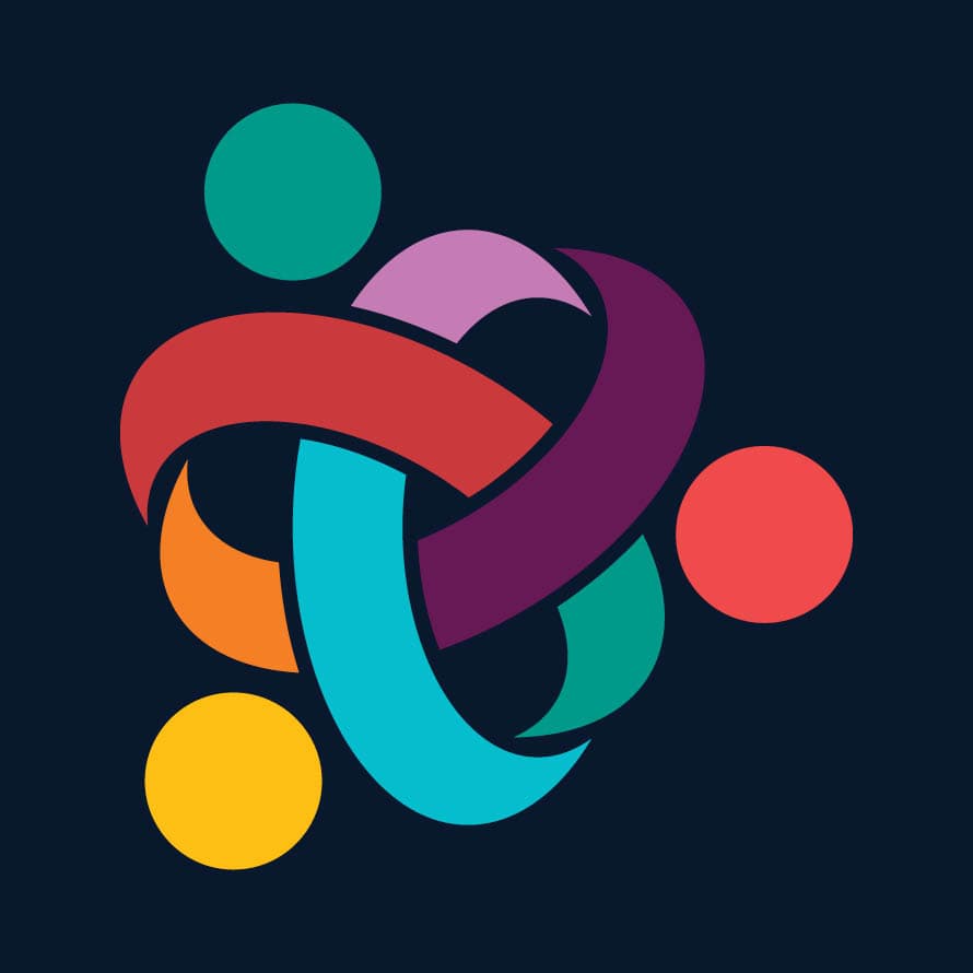 Academy Connect