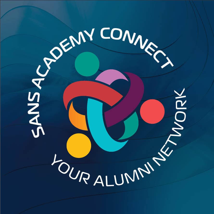 Academy Connect