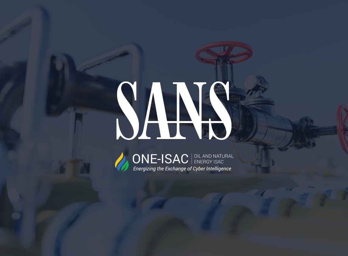 Powering Cybersecurity Through Training and Collaboration