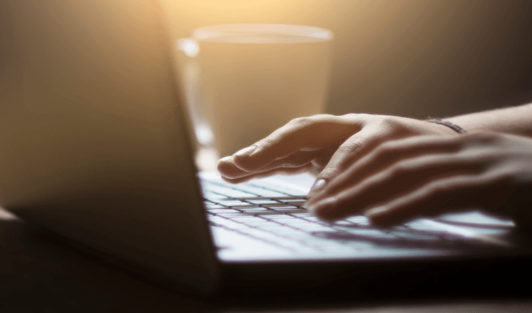 Trusted by Regulated Industries