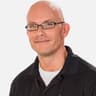Dave Shackleford