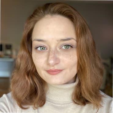 Sadie Gauthier