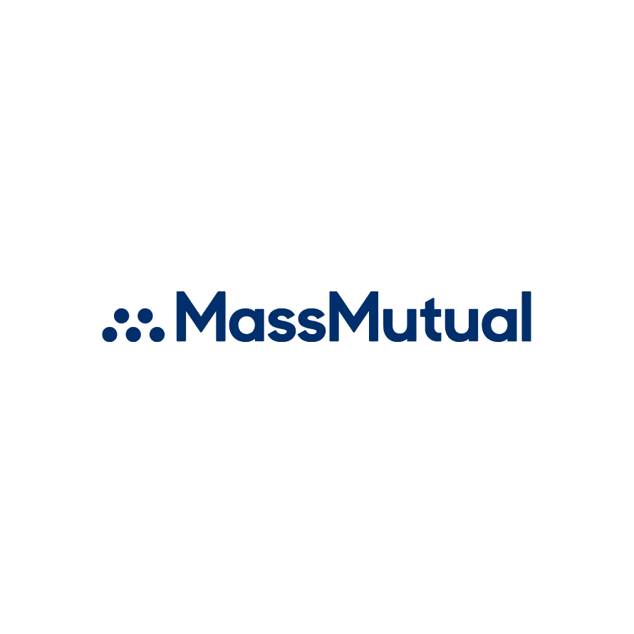 MassMutual