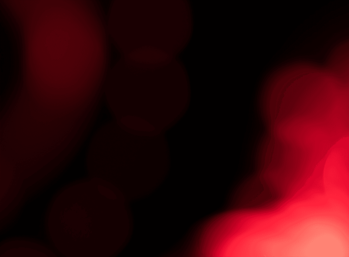 Red Team