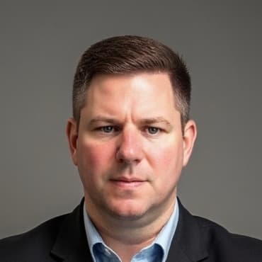 Anthony Switzer