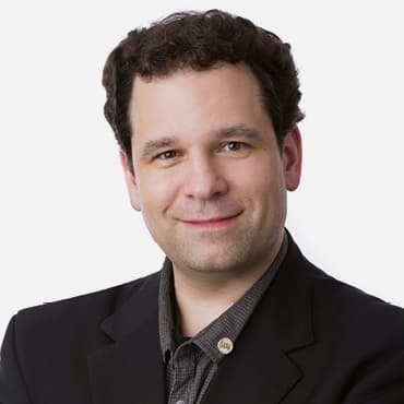 Bryan Simon