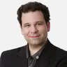 Bryan Simon