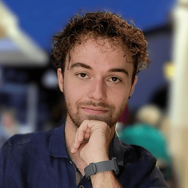 Leonardo Corsini