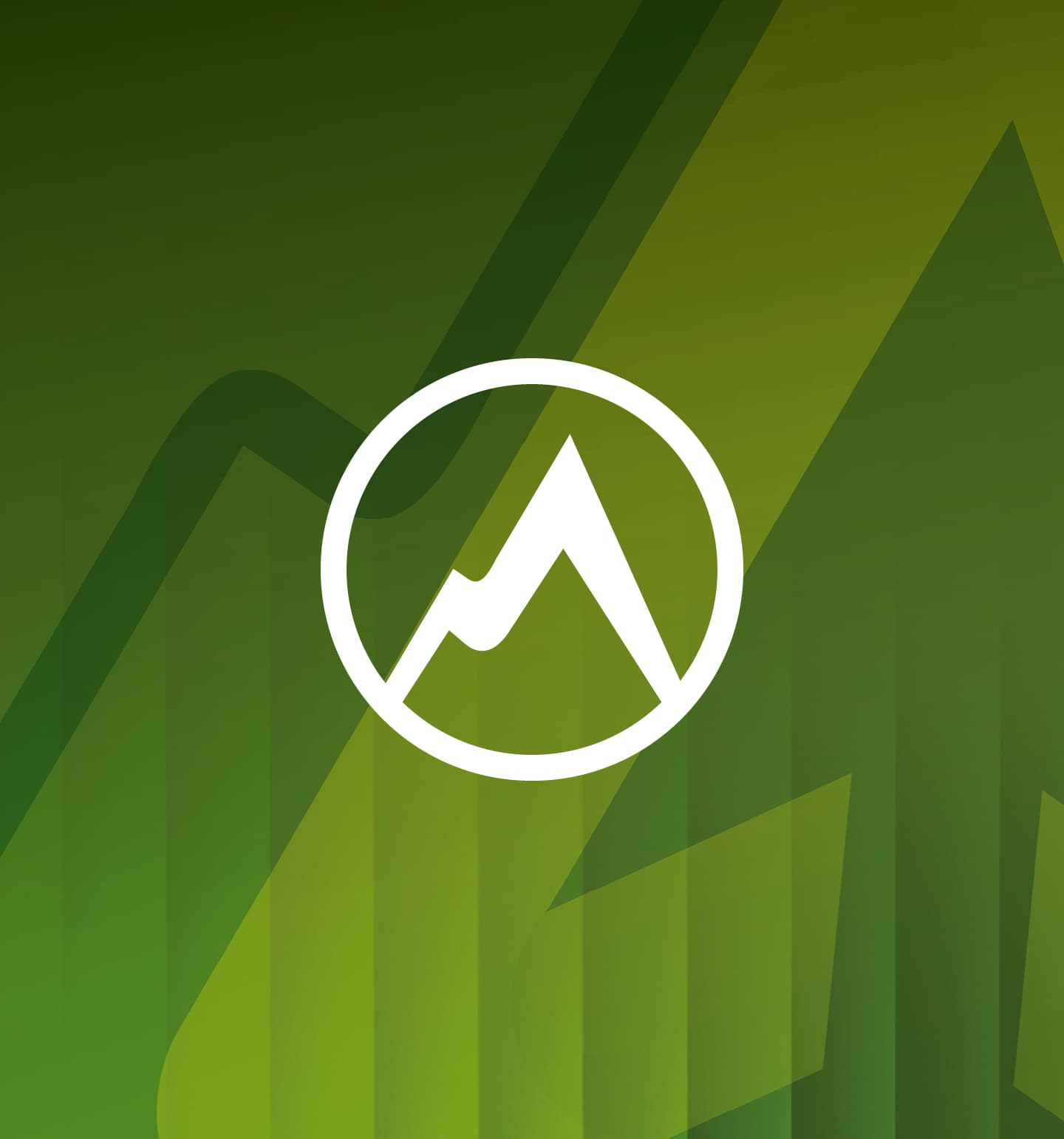 Cyber Leadership Summit