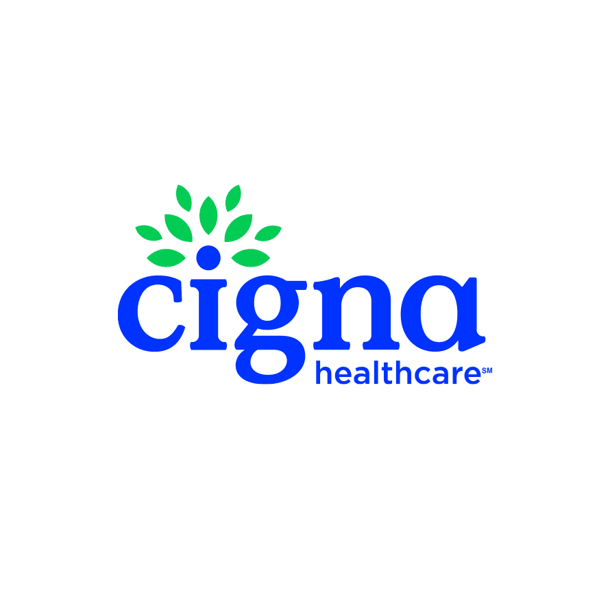 Cigna