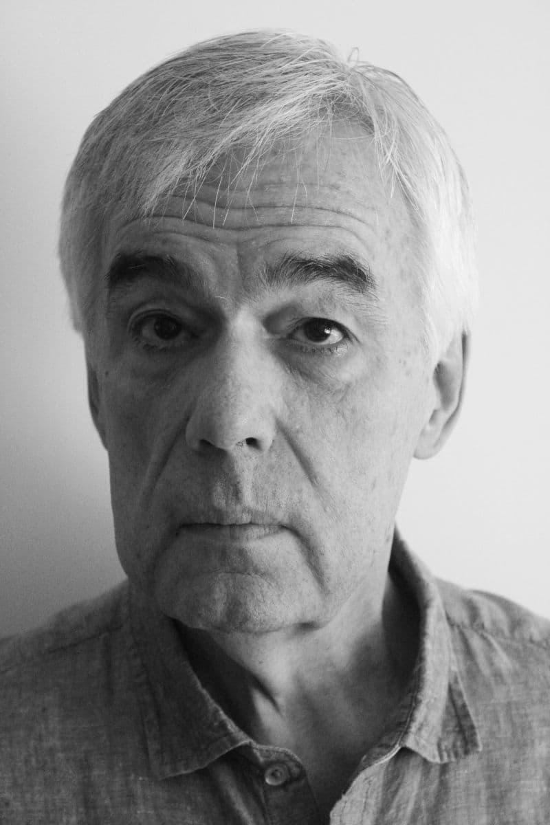 Terry Hicks
