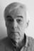 Terry Allan Hicks