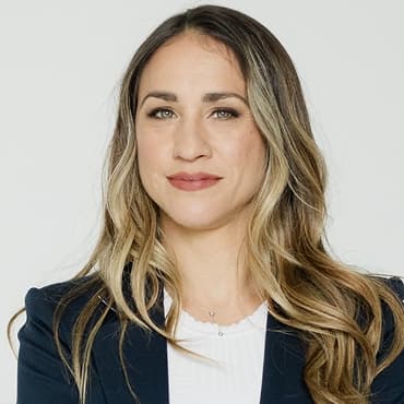 Dr. Jennifer Schieferle Uhlenbrock