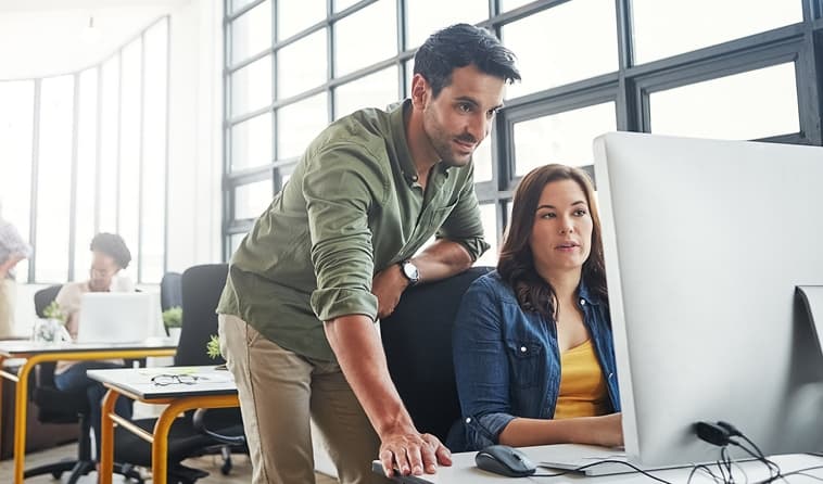 Workforce Culture