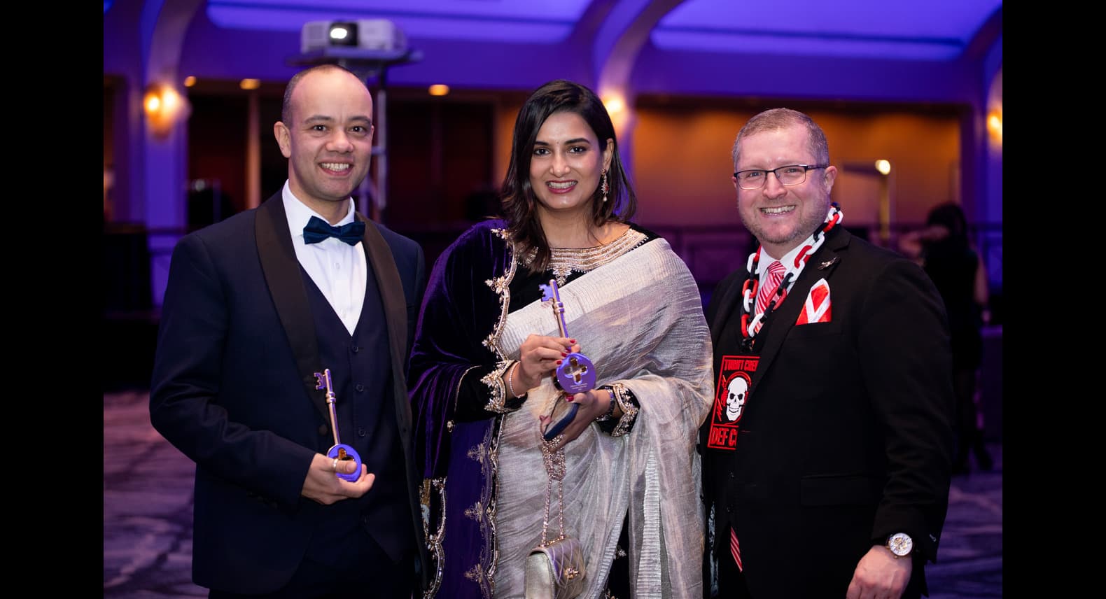 (photo credit: Lauren Murphy): https://www.laurenmurphyphoto.com/