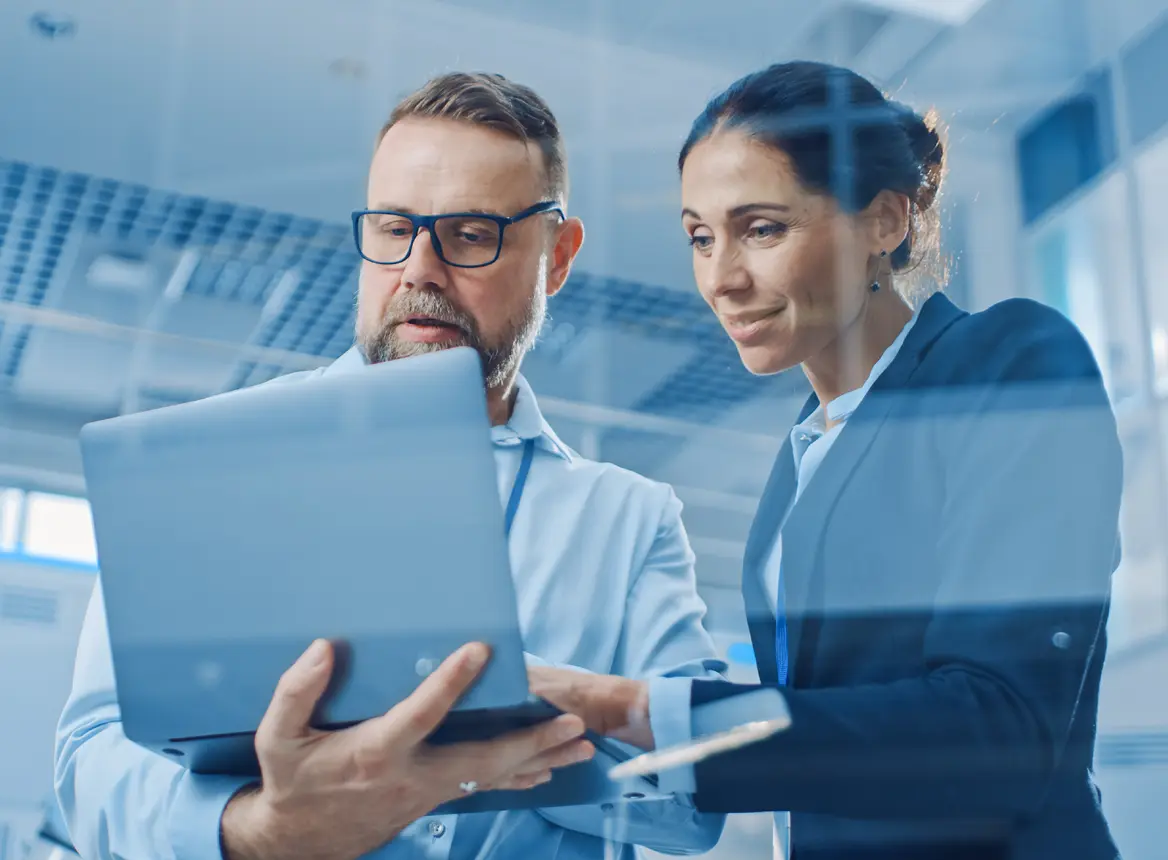 IDC - The Business Value of SANS