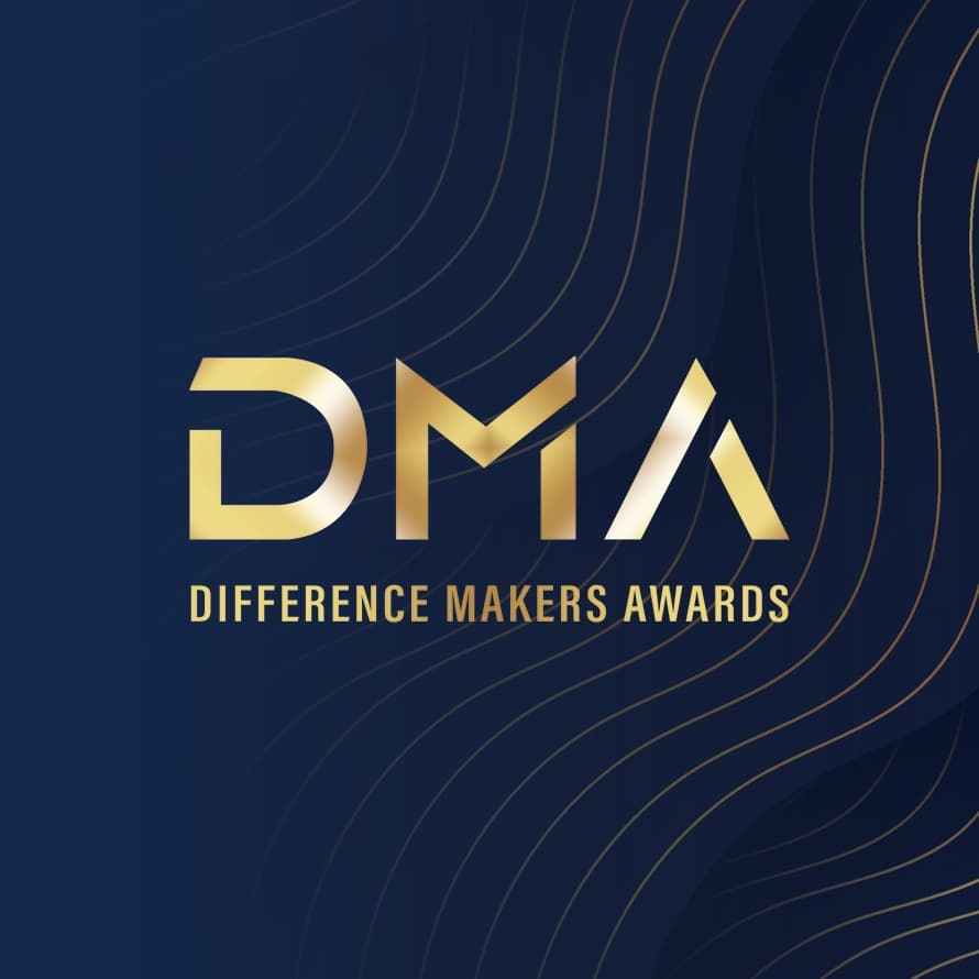 DMAs