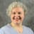 Cindy McKendall