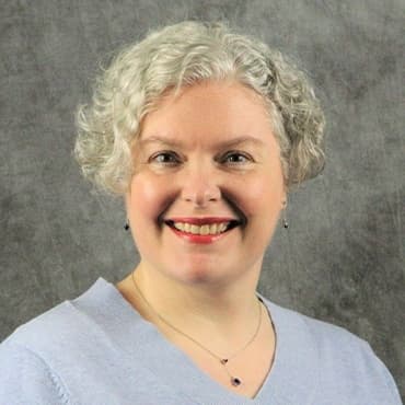 Cindy McKendall