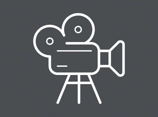 Sony Pictures