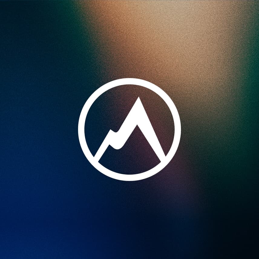 AI Cybersecurity Summit 2026