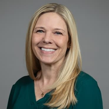 Carol Glennon