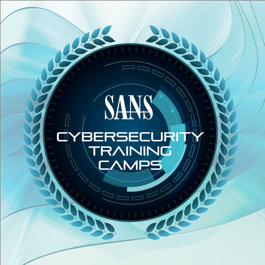 Cybersecurity Training Camps: REDI
