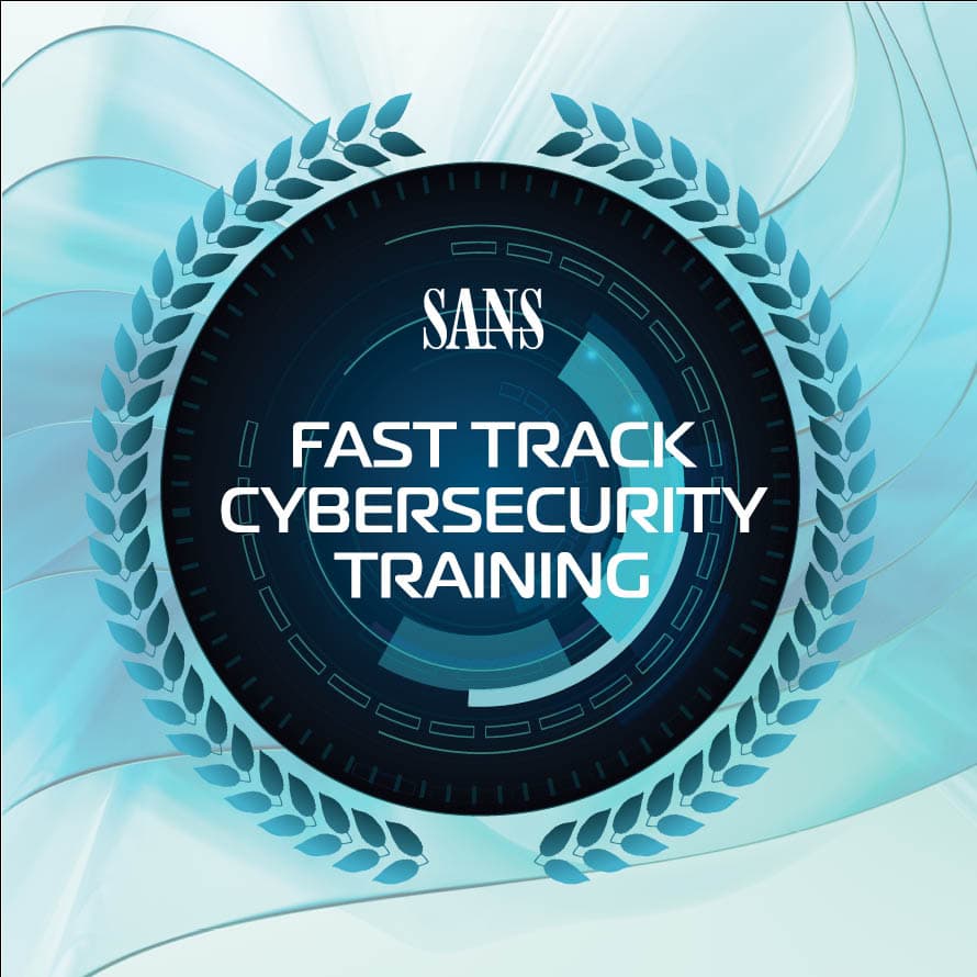 Cybersecurity Training Camps: REDI