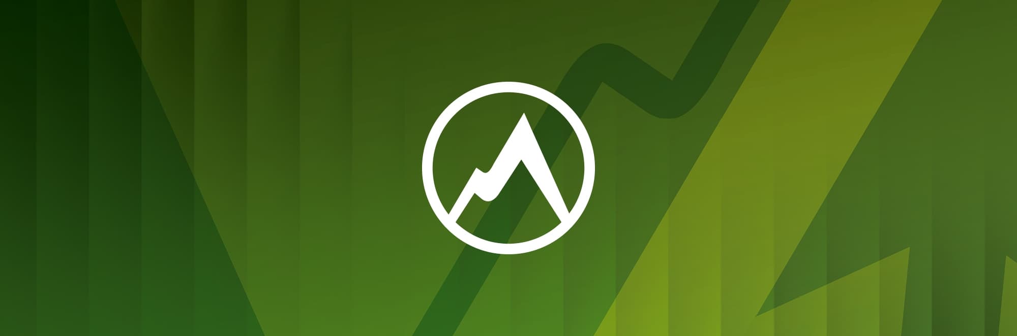 SANS Cybersecurity Leadership Summit 2026