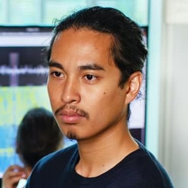 Chris Ante