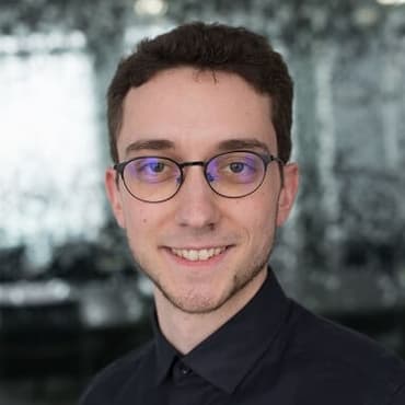 Thomas Diot