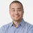 Frank Kim