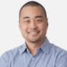 Frank Kim